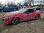 2021 Toyota Supra Base
