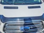 2015 Ford Transit T-350 HD