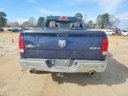 2015 Dodge RAM 1500 SLT