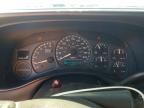 2002 Chevrolet Silverado C1500