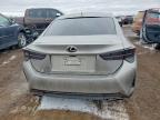 2019 Lexus Rc 350