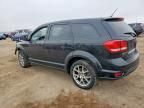 2015 Dodge Journey R/T