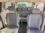 2009 Dodge Grand Caravan se