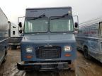 2020 Freightliner Chassis M Line WALK-IN Van