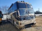 2000 Prevost Bus