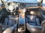 2019 Volvo Xc90 T8 Inscription