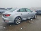2019 Audi A4 Premium