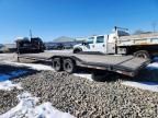 2024 Load Trail Equipment Trailer