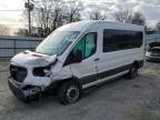 2024 Ford Transit T-350