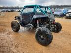2019 Polaris 2019 Pola RZR Turbo-Utility Vehicle