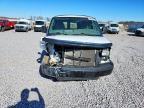 2014 Chevrolet Express 2500 Cargo Delivery Van