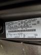 2025 Ford F150 xlt