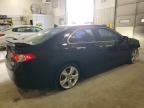 2009 Acura TSX