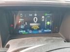 2012 Chevrolet Volt