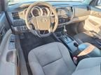 2013 Toyota Tacoma Access cab