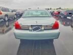 2006 Mercury Grand Marquis ls