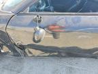2015 Dodge Challenger sxt Plus