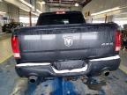 2012 Dodge Ram 1500 st