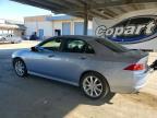 2006 Acura TSX