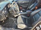 2015 Mercedes-Benz Cla 250