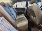 2010 Hyundai Sonata gls