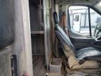 2021 Ford Transit Delivery Truck