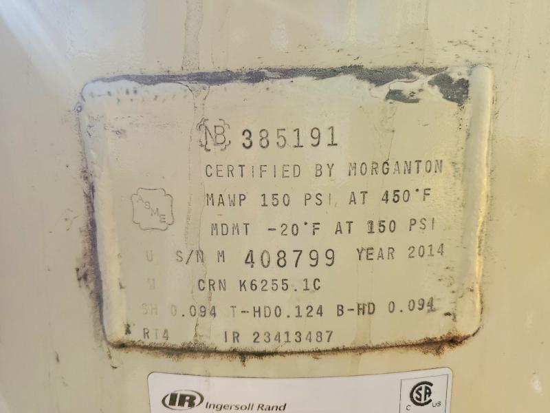 2000 Other Automobile Air Compressor