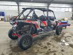 2019 Polaris RZR Utility Vehicle