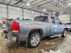 2011 GMC Sierra K1500 sle