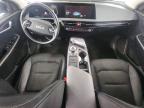 2024 KIA EV6 Wind