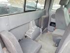 2011 Ford Ranger Super cab