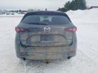 2023 Mazda Cx-5 Select