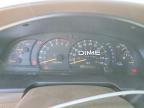 2003 Toyota Tundra SR5