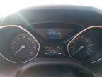 2012 Ford Focus s