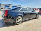 2010 Cadillac Cts-v