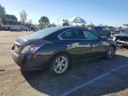 2012 Nissan Maxima s