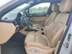 2021 Porsche Macan s