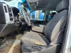 2016 GMC Sierra K2500 SLE