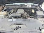 2006 GMC New Sierra C1500