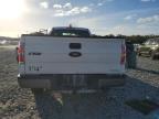 2014 Ford F150