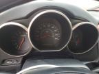 2002 Lexus Sc 430 Base