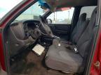 2000 Dodge Durango