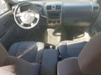 2006 Chevrolet Colorado
