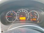 2010 Nissan Altima 2.5