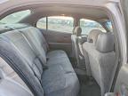 2005 Buick Lesabre Custom