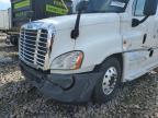 2014 Freigliner 2014 Freightliner Cascadia Semi Truck