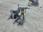2004 Suzuki GSX-R600 K