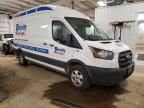 2020 Ford Transit T-250 Delivery Van