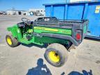2016 John Deere Gator Utility Vehicle