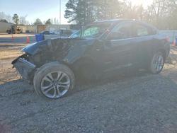 BMW salvage cars for sale: 2015 BMW X4 Xdrive28i